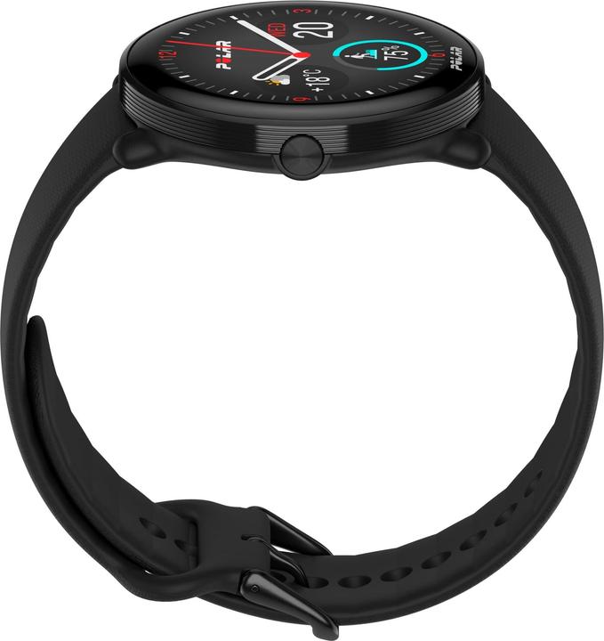 Productafbeelding Polar Ignite 3 (43 mm)