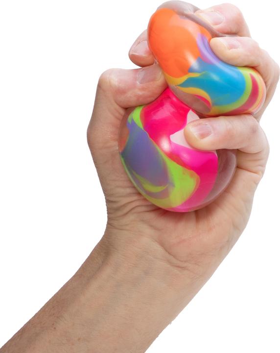 Produktbild NeeDoh Marbleez CDU