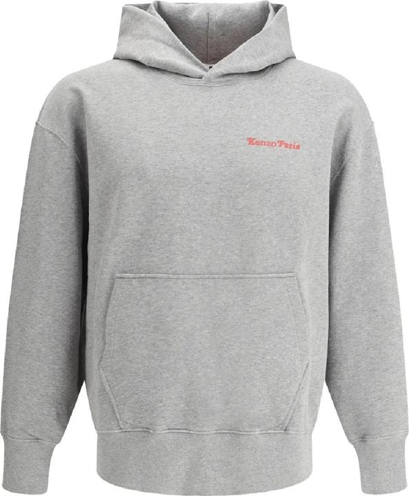 Immagine prodotto Kenzo Hoodie (S)
