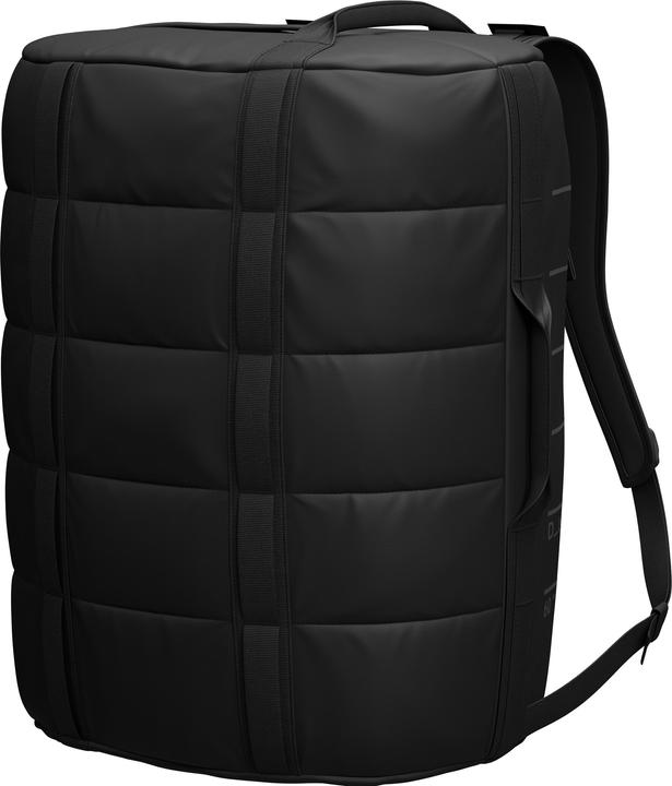 Immagine prodotto D_b_ Borsone Roamer (60 l)