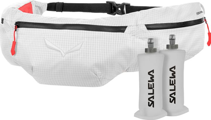 Image du produit Salewa Pedroc Hipbelt