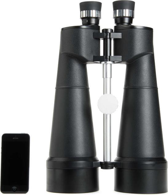 Image du produit Celestron SkyMaster 25x100 (25 x, 100 mm)
