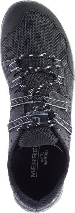 Immagine prodotto Merrell Trail Glove 6 (42)