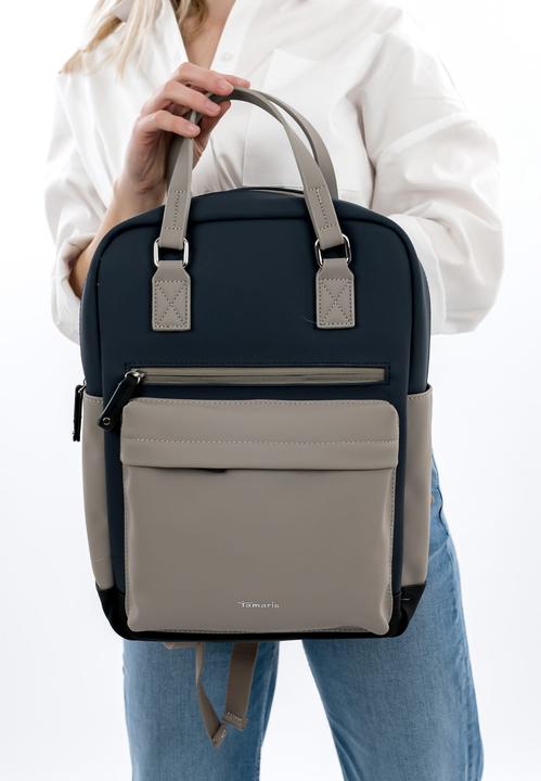 Actual product image Tamaris Rucksack TAS Gianna (24.50 l)