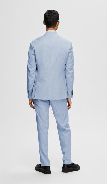 Produktbild Selected Homme Slhslim-Cedric Structure Blz Noos (48)