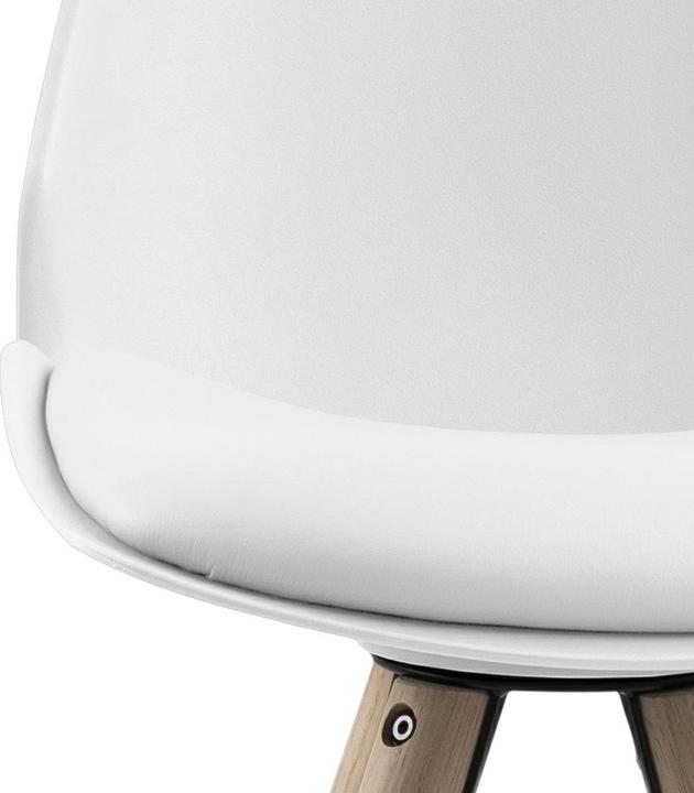 Actual product image AC Design Oslo