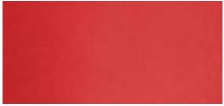 Productafbeelding Maybelline New York L Teddy Tint 30 Koketachtig (30 Koket)