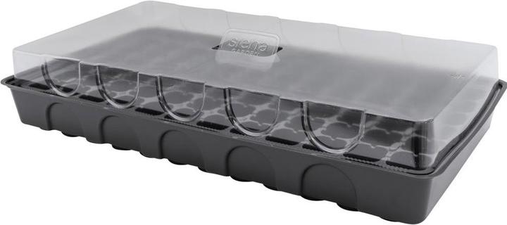 Actual product image Siena Garden hatchery