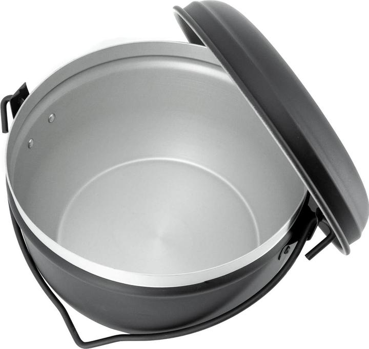 Produktbild D-Trek Pfaditopf (Kochtopf)
