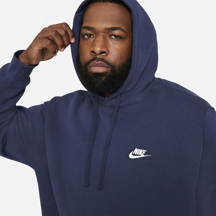Image du produit Nike Sweatshirt à capuchon (XL)