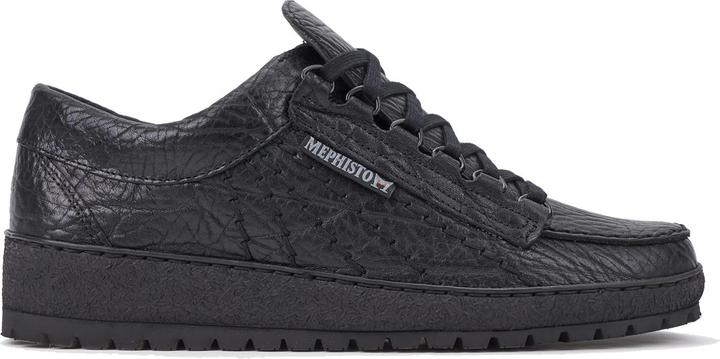 Image du produit Mephisto Rainbow (40)