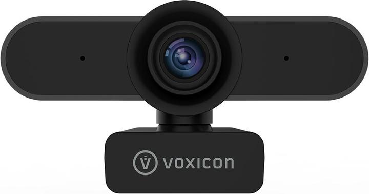 Immagine prodotto Voxicon VX-R7-B (2.07 Mpx)