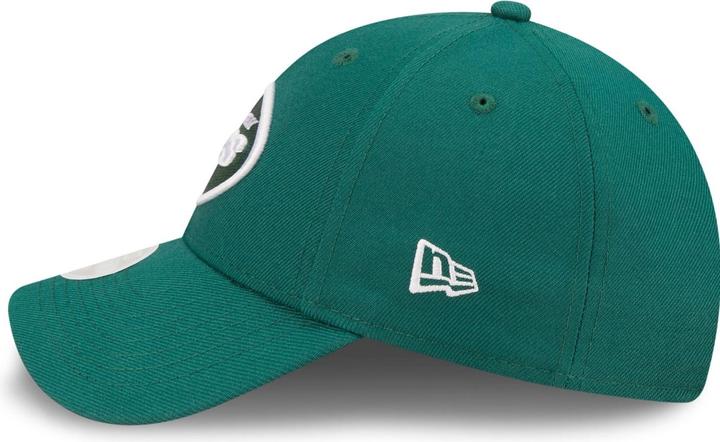 Immagine prodotto New Era 9Forty NFL New York Jets