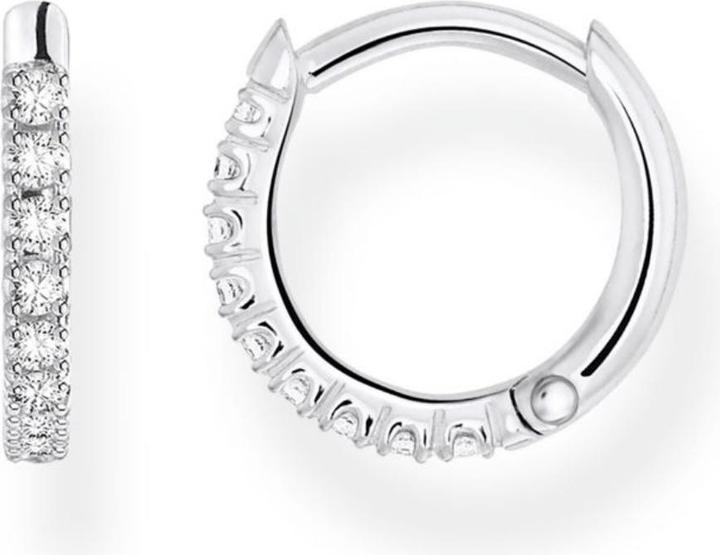Immagine prodotto Thomas Sabo Creoli (Argento 925)