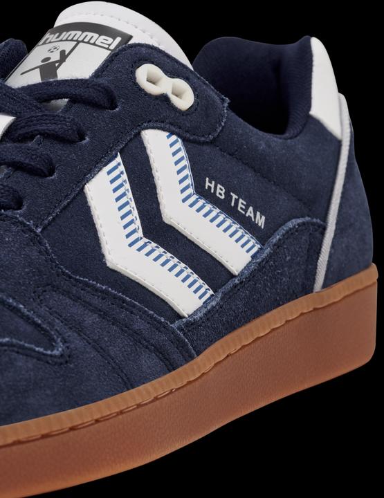 Produktbild hummel Hb Team (44.5)