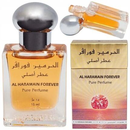 Al Haramain For Ever (Eau de Parfum, 15 ml)