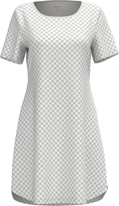 Joop! Nachthemd Cosy (40)