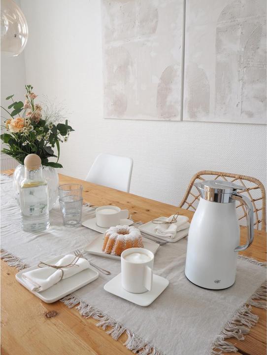Productafbeelding Alfi Skyline (1 l)