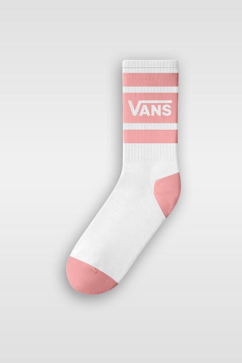 Actual product image Vans Drop V Crew (24)