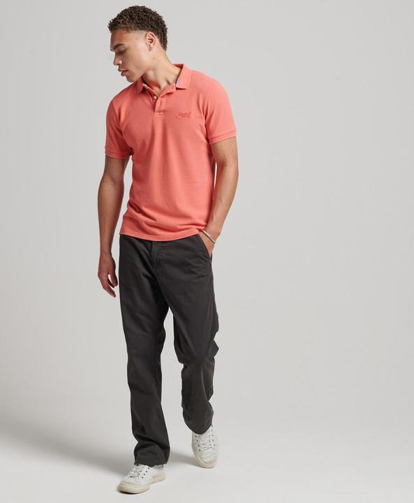 Immagine prodotto Superdry Destroyed (M)