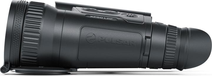Actual product image Pulsar Merger XP 50 LRF