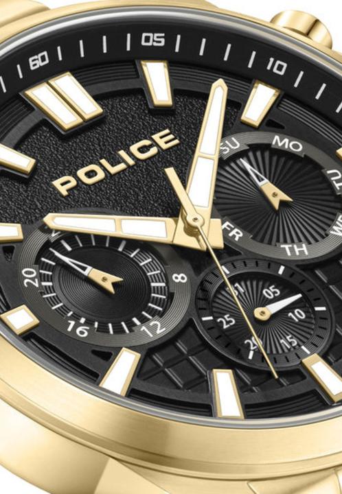 Image du produit Police PEWJK0021005 (44 mm)