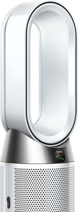 Image du produit Dyson Purificateur Hot+Cool HP1 - HP11 (27 m²)