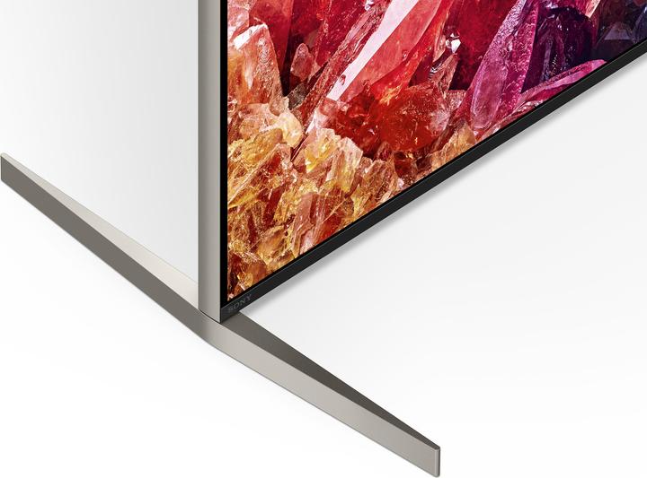 Image du produit Sony XR-65X95K (65", X95K, Mini-LED, 4K, 2022)