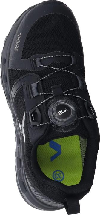 Produktbild Vado Air Low GTX Surround Boa (37)
