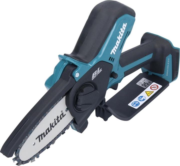 Produktbild Makita DUC101Z01 (Akku Kettensäge)