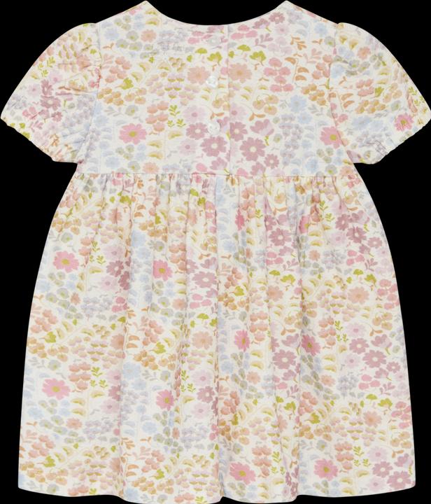 Image du produit Hust and Claire Robe bébé Kaysa (68)