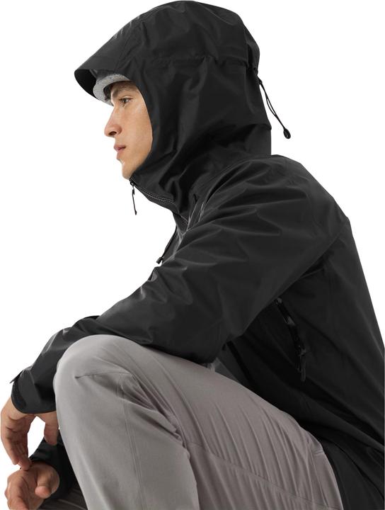 Immagine prodotto Arc'teryx Beta SL (M)