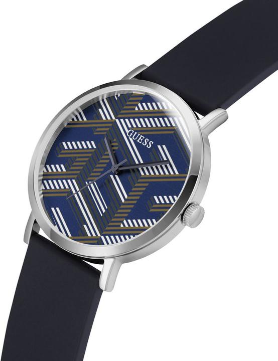 Immagine prodotto Guess Orologio da polso G BOSSED (Orologio da polso analogico, 44 mm)