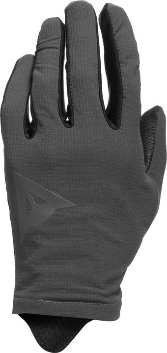Dainese Gloves Dnse 22 Hgl Blk XL (XL)