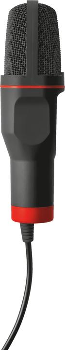 Actual product image Trust GXT 212 Mico