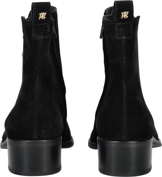 Immagine prodotto Paul Green Stiefelette (35.5)