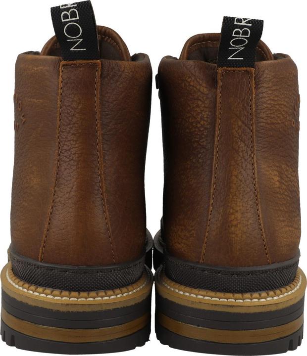 Actual product image Nobrand BOLD 2 - 64337 (44)