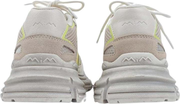 Produktbild Mim Shoes sneakers mim trainers m1990 (39)