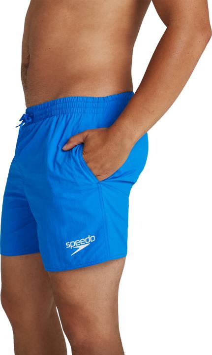 Produktbild Speedo Essentials 16" Watershort (XS)