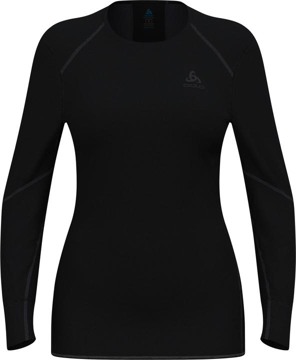 Produktbild Odlo Active X-Warm (XS)