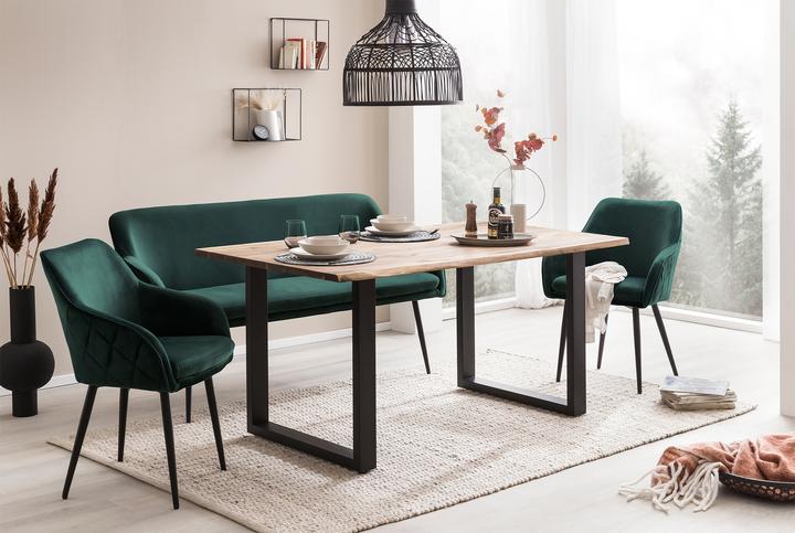 Image du produit SalesFever Sitzbank (160 cm)