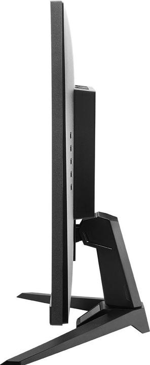 Immagine prodotto AsRock Ecran 27" Phantom Gaming PG27FFT1A Full HD 180Hz (Noir) (1920 x 1080 pixel, 27")