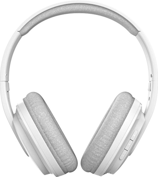 Image du produit Nokia WHP-101 (pas de réduction du bruit, 60 h, Sans fil)