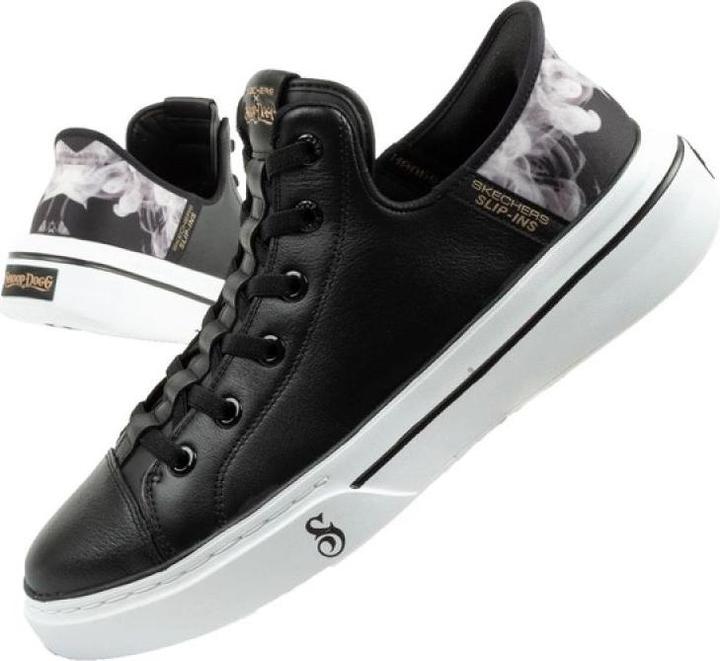 Image du produit Skechers Snoop Dogg Schuhe (47.5)