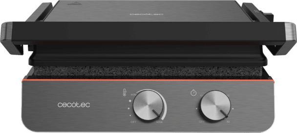 Cecotec Rock'nGrill Blaze