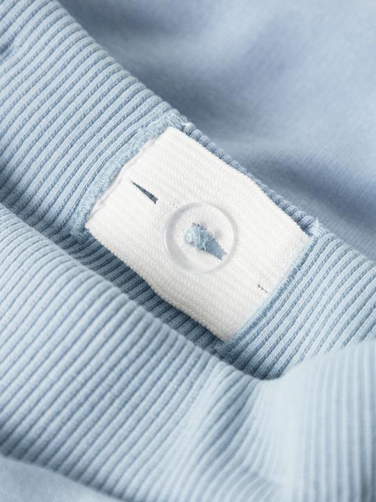 Produktbild Name it Nmnseli Swe Pant Bru Noos (110)