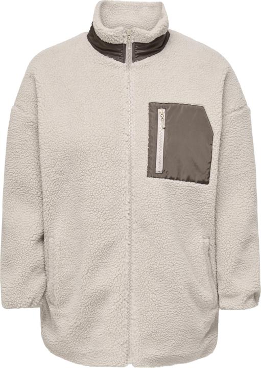 Only CARTRACY Jacke Jacke