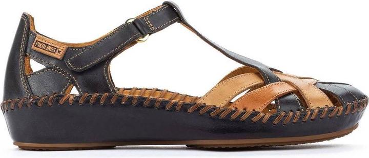 Actual product image Pikolinos Sandals/Sandalettes (41)