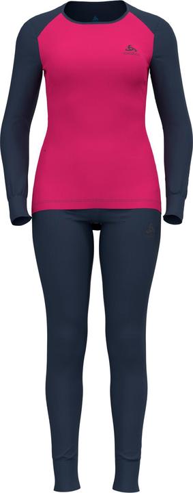 Produktbild Odlo Set ACTIVE WARM ECO Special Set (L)