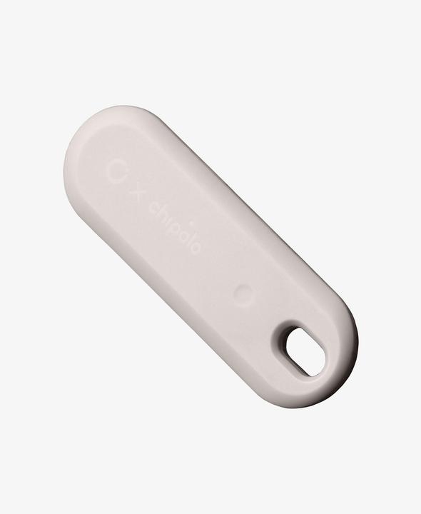 Actual product image Orbitkey Accessories stone